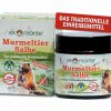 Murmeltiersalbe